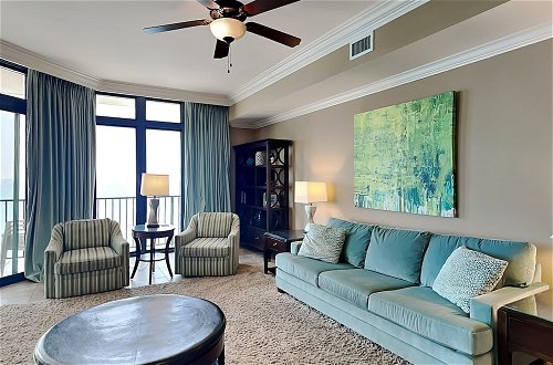 Photo 25 - Phoenix West II by Southern Vacation Rentals