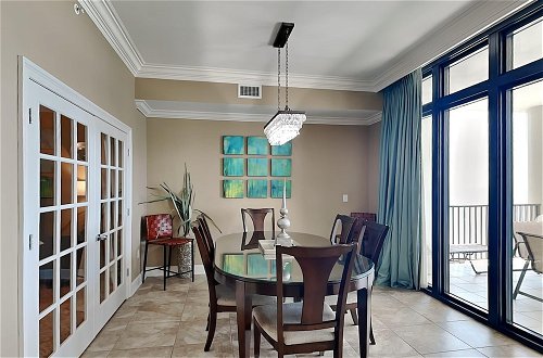 Foto 56 - Phoenix West II by Southern Vacation Rentals