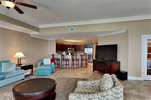 Foto 24 - Phoenix West II by Southern Vacation Rentals