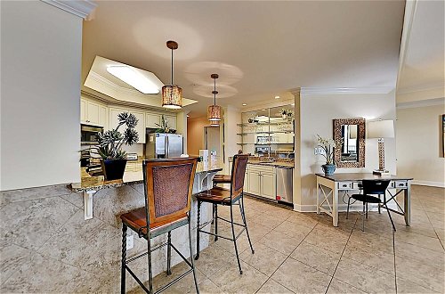 Photo 22 - Phoenix West II by Southern Vacation Rentals