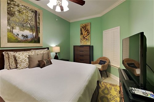 Photo 2 - Phoenix West II by Southern Vacation Rentals