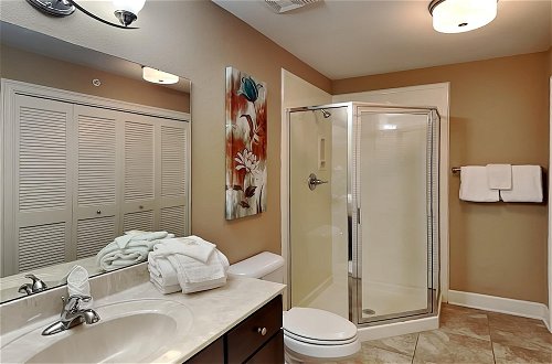 Photo 43 - Phoenix West II by Southern Vacation Rentals