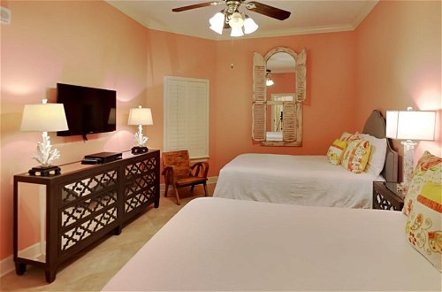 Photo 13 - Phoenix West II by Southern Vacation Rentals