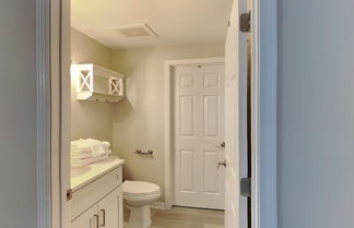 Photo 3 - Inn at Summerwinds by Southern Vacation Rentals