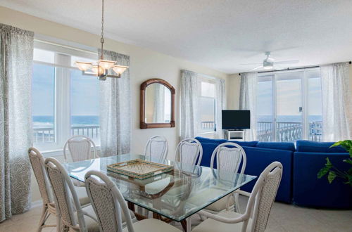 Photo 30 - Inn at Summerwinds by Southern Vacation Rentals