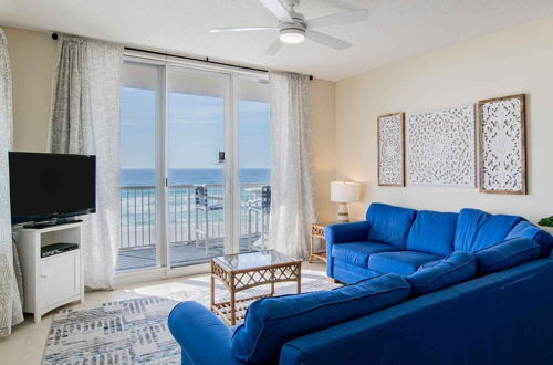 Photo 21 - Inn at Summerwinds by Southern Vacation Rentals