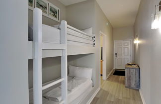 Foto 2 - Inn at Summerwinds by Southern Vacation Rentals