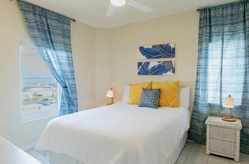 Photo 8 - Inn at Summerwinds by Southern Vacation Rentals