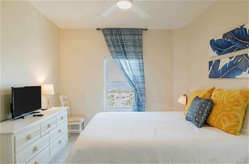 Foto 6 - Inn at Summerwinds by Southern Vacation Rentals