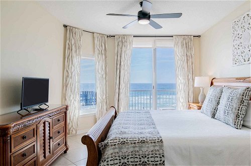 Photo 10 - Inn at Summerwinds by Southern Vacation Rentals
