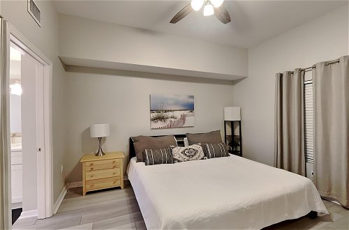 Foto 4 - Inn at Summerwinds by Southern Vacation Rentals