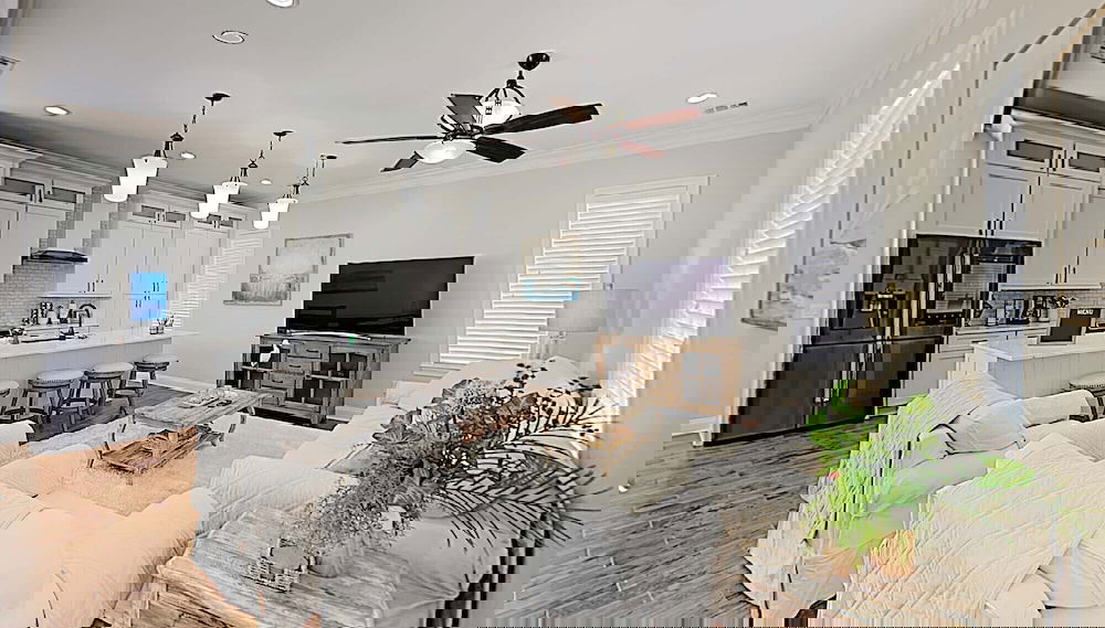 Image principale