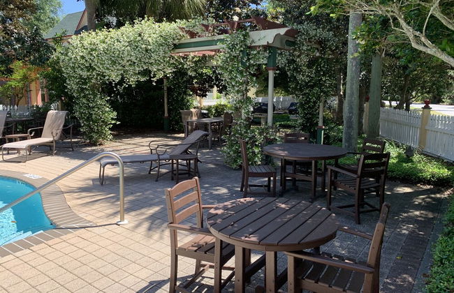 Captain's Lookout - Foto 26