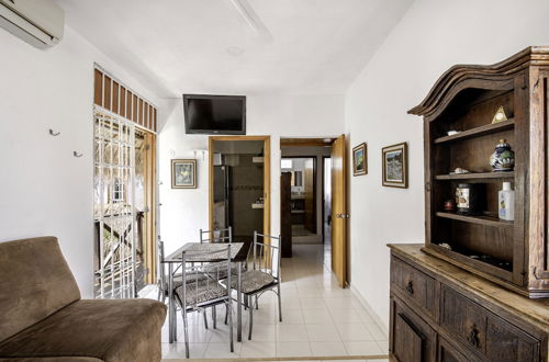 Foto 24 - Casa Nona, Beautiful Apartment in Cancun