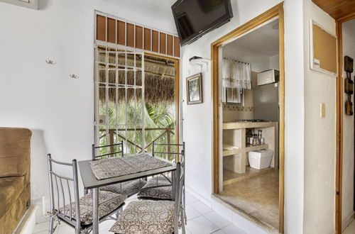 Photo 18 - Casa Nona, Beautiful Apartment in Cancun