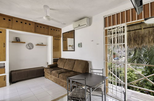 Photo 21 - Casa Nona, Beautiful Apartment in Cancun