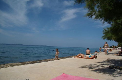 Photo 10 - Family Ground Floor Apartment, Close to the Beach