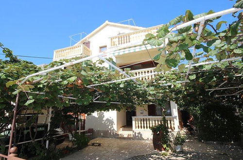 Photo 13 - Family Ground Floor Apartment, Close to the Beach