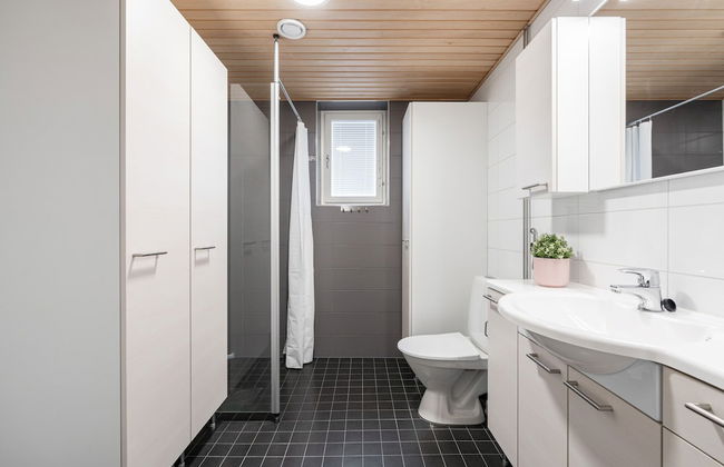 2ndhomes Posteljooni Apt. - Foto 17