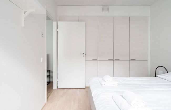 2ndhomes Posteljooni Apt. - Foto 4