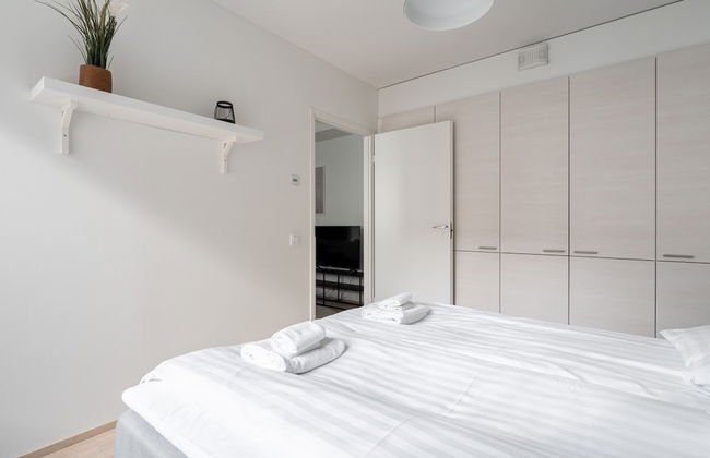 2ndhomes Posteljooni Apt. - Foto 5