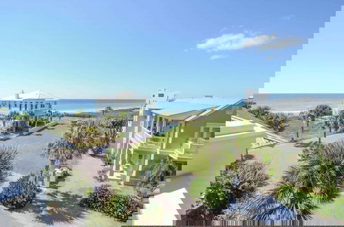 Foto 4 - Beach Blessing of 30A