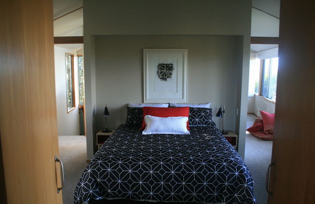 The Villa - Foto 2