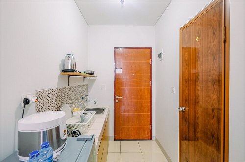 Photo 9 - Great Deal Studio at Dave Apartment near Campus