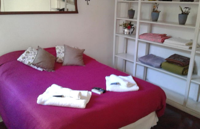 Incredible Entire Apartment With Large Terrace In Distinguished Area, Unique - Foto 10