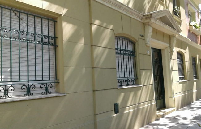 Incredible Entire Apartment With Large Terrace In Distinguished Area, Unique - Foto 32