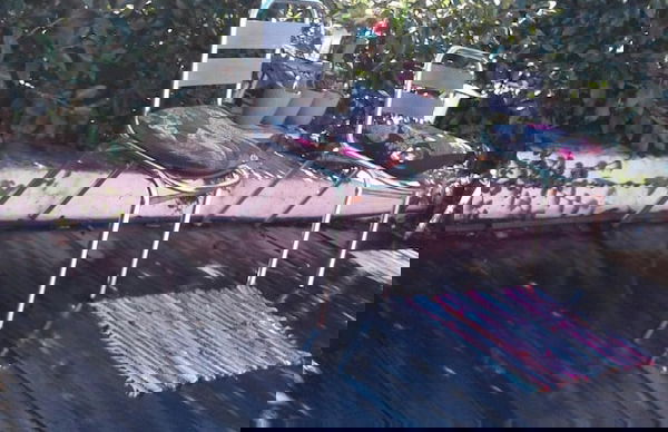 Incredible Entire Apartment With Large Terrace In Distinguished Area, Unique - Foto 13