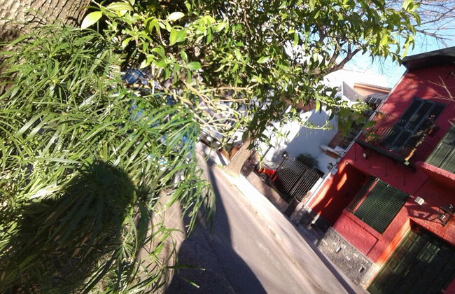 Incredible Entire Apartment With Large Terrace In Distinguished Area, Unique - Foto 30