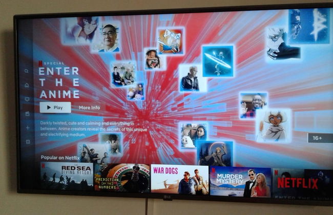 Incredible Entire Apartment With Large Terrace In Distinguished Area, Unique - Foto 15