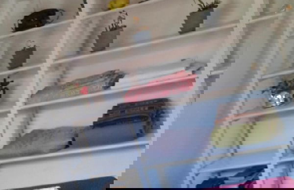 Incredible Entire Apartment With Large Terrace In Distinguished Area, Unique - Foto 24