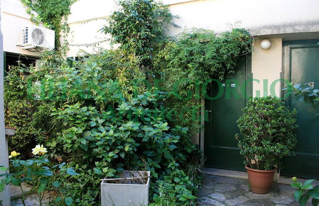 Incredible Entire Apartment With Large Terrace In Distinguished Area, Unique - Foto 26