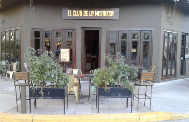 Incredible Entire Apartment With Large Terrace In Distinguished Area, Unique - Foto 29