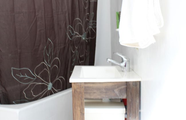 Incredible Entire Apartment With Large Terrace In Distinguished Area, Unique - Foto 17