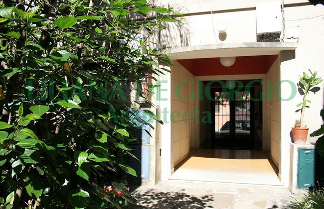 Incredible Entire Apartment With Large Terrace In Distinguished Area, Unique - Foto 37