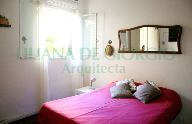 Incredible Entire Apartment With Large Terrace In Distinguished Area, Unique - Foto 5