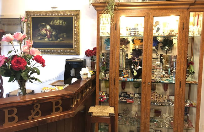 Venice Mestre Tourist Accommodation, Quiet Room With Wifi and Free Parking - Foto 10