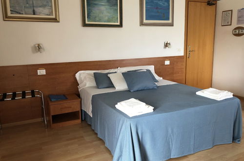 Photo 4 - Venice Mestre Tourist Accommodation, Quiet Room With Wifi and Free Parking