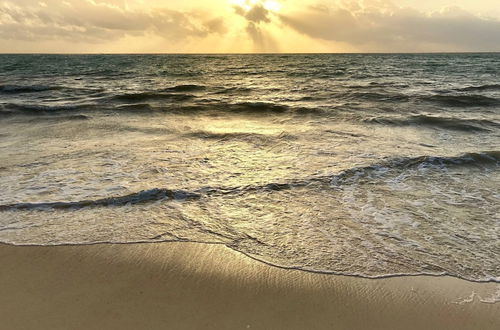 Photo 13 - Playa Del Carmen - Beautiful Studio 2