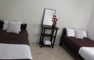 Photo 2 - Playa Del Carmen - Beautiful Studio 2