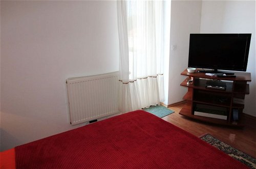 Photo 2 - Apartment Ljubica for two People