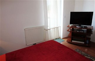 Photo 2 - Apartment Ljubica for two People