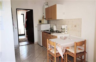 Photo 3 - Apartment Ljubica for two People