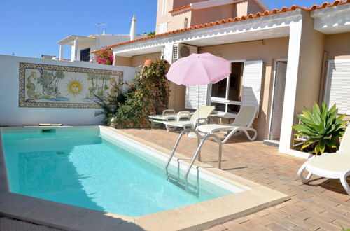 Foto 13 - Comfortable and Well Equipped Terrace Villa With Private Pool and air Conditioni