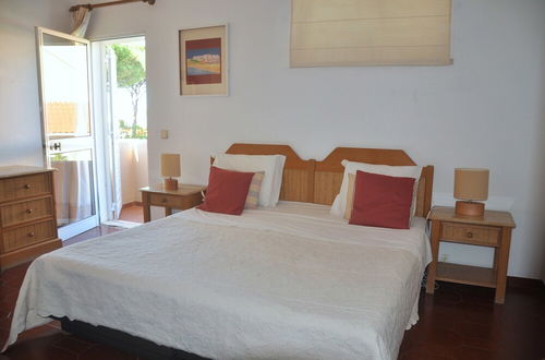 Foto 4 - Comfortable and Well Equipped Terrace Villa With Private Pool and air Conditioni