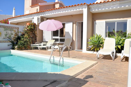 Foto 1 - Comfortable and Well Equipped Terrace Villa With Private Pool and air Conditioni