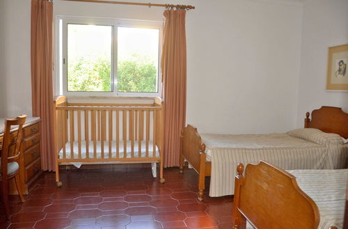 Photo 3 - Comfortable and Well Equipped Terrace Villa With Private Pool and air Conditioni